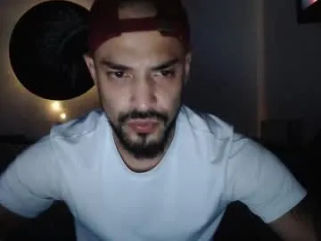 myloxcody – webcam model profile photo Image 4