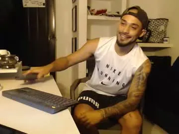 myloxcody – webcam model profile photo Image 7