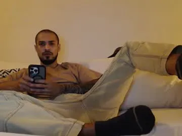 myloxcody – webcam model profile photo Image 9