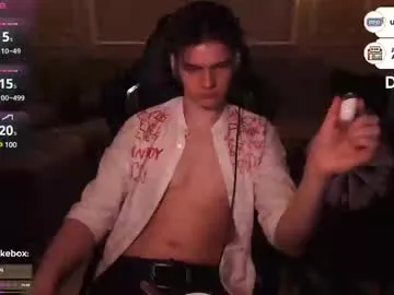 dantebigboi Image 10