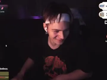dantebigboi Image 12