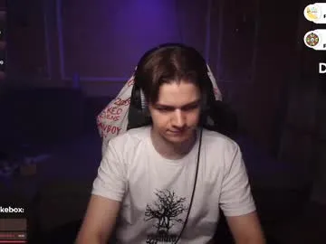 dantebigboi Image 13
