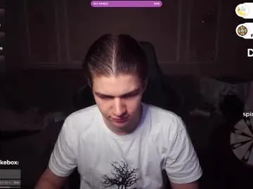 dantebigboi Image 15