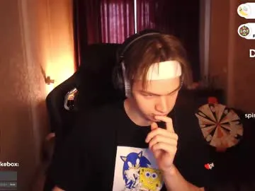 dantebigboi Image 16