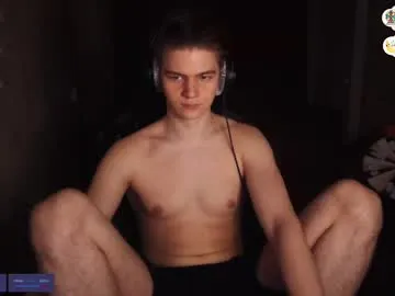 dantebigboi Image 17