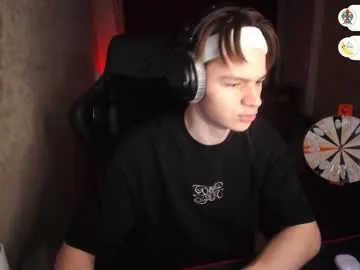 dantebigboi Image 18