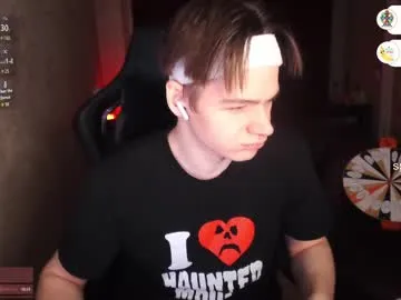 dantebigboi Image 19