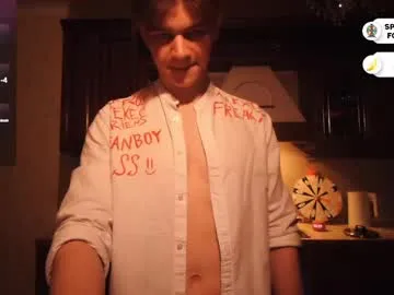 dantebigboi Image 3
