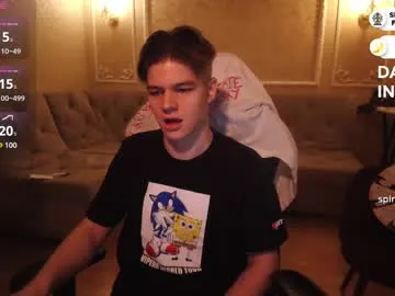 dantebigboi Image 4