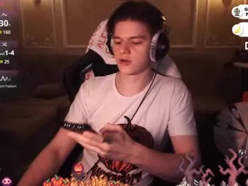 dantebigboi Image 6
