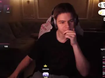 dantebigboi Image 7