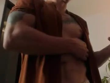 your_dolls – webcam model profile photo Image 16