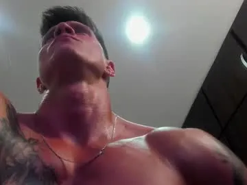 your_dolls – webcam model profile photo Image 3