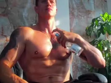 your_dolls – webcam model profile photo Image 7