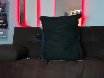 dcollins_ – webcam model profile photo Image 16