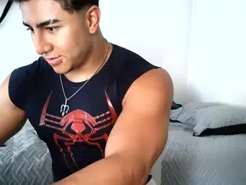 passionprince69 – webcam model profile photo Image 12