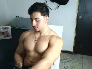 passionprince69 – webcam model profile photo Image 19