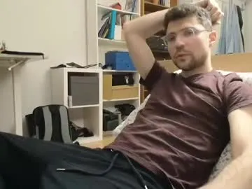 dantheman233 Image 10