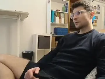 dantheman233 Image 11
