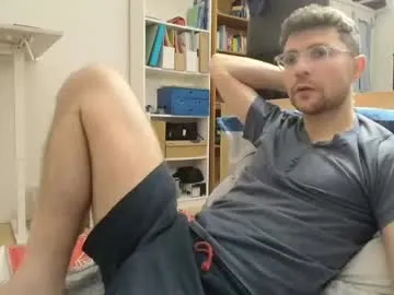 dantheman233 Image 13