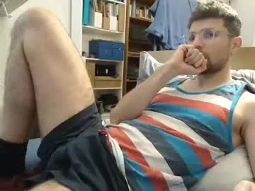 dantheman233 Image 14