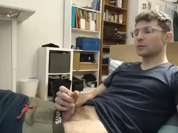 dantheman233 Image 15