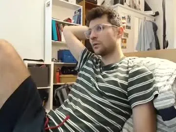 dantheman233 Image 16