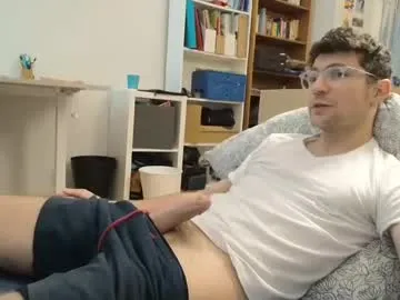 dantheman233 Image 17