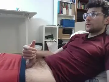 dantheman233 Image 18