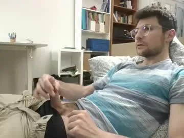dantheman233 Image 19
