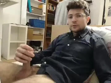 dantheman233 Image 4
