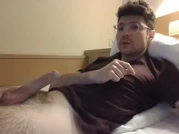 dantheman233 Image 5
