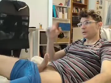 dantheman233 Image 8