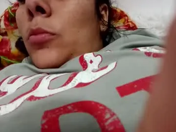 dany_alexa Image 4