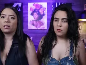 dany_alexa Image 7