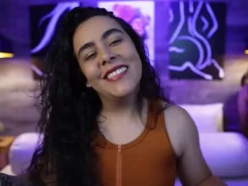 dany_alexa Image 9