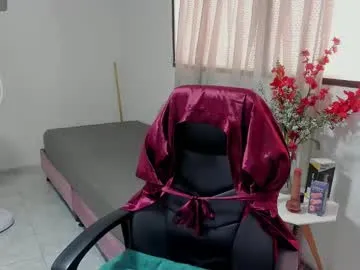 anabel054 – webcam model profile photo Image 10