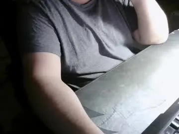 anabel054 – webcam model profile photo Image 11