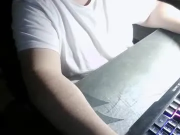 anabel054 – webcam model profile photo Image 12