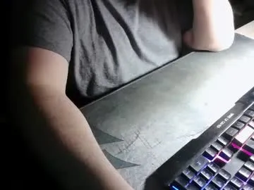 anabel054 – webcam model profile photo Image 14