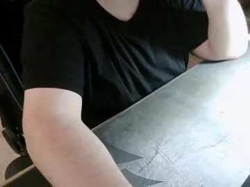 anabel054 – webcam model profile photo Image 15