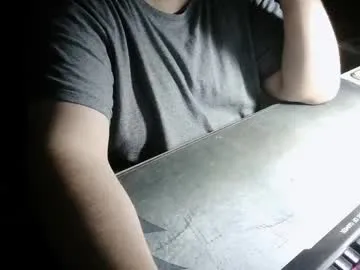 anabel054 – webcam model profile photo Image 17