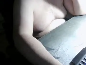 anabel054 – webcam model profile photo Image 6