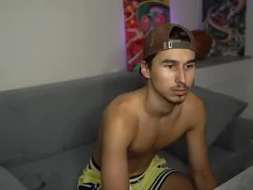 masters_sexx – webcam model profile photo Image 2