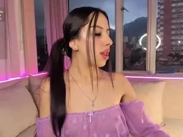 davids_angelsxxx – webcam model profile photo Image 18