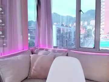 davids_angelsxxx – webcam model profile photo Image 7