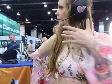 daphnemadison Image 7