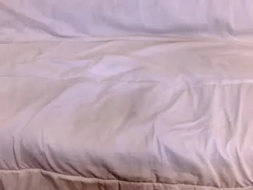 loving_ladies – webcam model profile photo Image 13