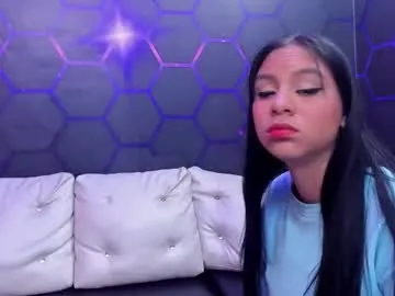 loving_ladies – webcam model profile photo Image 10