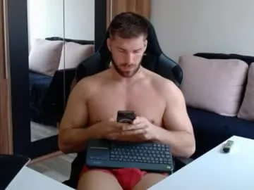 mason_jr – webcam model profile photo Image 7